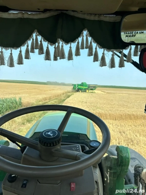 Arendez teren agricol