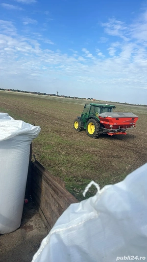 Arendez teren agricol - imagine 2