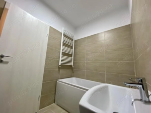 Apartament 2 Camere Nou în Metalurgiei Park, Mobilat și Utilat Complet, Parcare - imagine 5