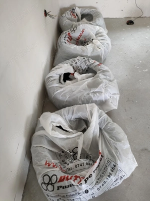 Anvelope vara Dunlop 225/55 r18 98h - imagine 5