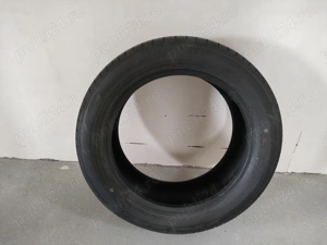 Anvelope vara Dunlop 225/55 r18 98h