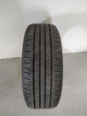 Anvelope vara Dunlop 225/55 r18 98h - imagine 4