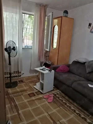 Garsoniera Drumul Taberei Bd.Timisoara Romancierilor