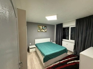 Ofer spre inchiriere apartament 3 camere