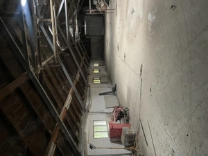 Inchiriez hala 300 mp  - imagine 3 Inchiriez hala 300 mp  - imagine 3