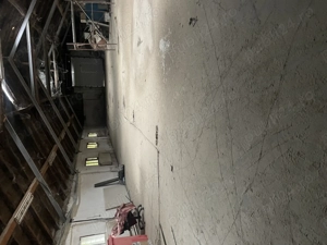 Inchiriez hala 300 mp  - imagine 2 Inchiriez hala 300 mp  - imagine 2