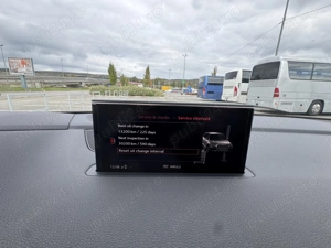 Audi Q7 in perfecta stare de functionare - imagine 6