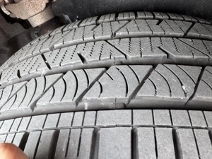 Audi Q7 in perfecta stare de functionare - imagine 9