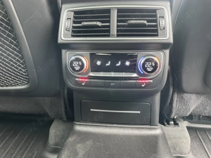 Audi Q7 in perfecta stare de functionare - imagine 5