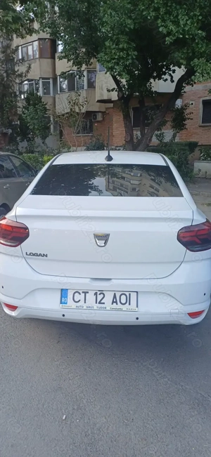 Mă vinde!!!  - imagine 2