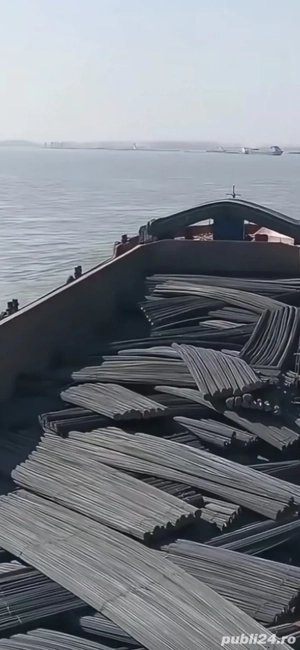 Vand Teren intravilan,Zona Constanta- port Ovidiu Suprafața teren 37 ha