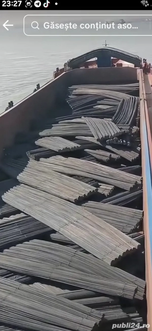 Vand Teren intravilan,Zona Constanta- port Ovidiu Suprafața teren 37 ha ( în documente)