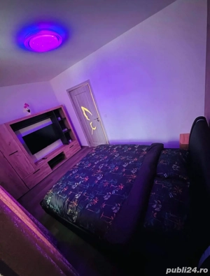 Apartament in Regim Hotelier  - imagine 2 Apartament in Regim Hotelier  - imagine 2