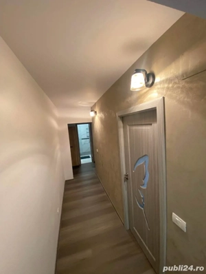 Apartament in Regim Hotelier  - imagine 4 Apartament in Regim Hotelier  - imagine 4