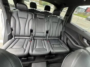 Audi Q7 in perfecta stare de functionare - imagine 7