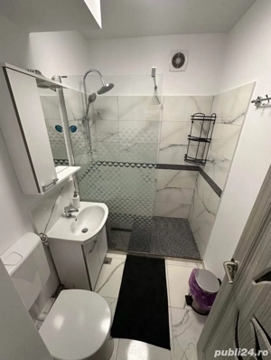 Apartament in Regim Hotelier  - imagine 3 Apartament in Regim Hotelier  - imagine 3