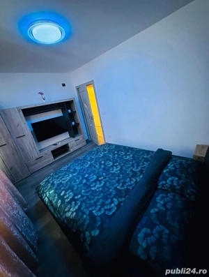 Apartament in Regim Hotelier  - imagine 5 Apartament in Regim Hotelier  - imagine 5