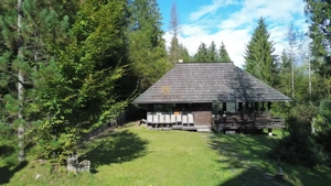 Complex Turistic - Zona Gura Humorului! - imagine 16