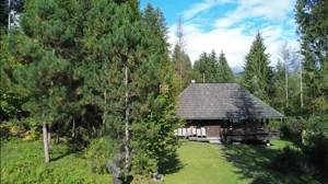 Complex Turistic - Zona Gura Humorului! - imagine 13