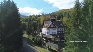 Complex Turistic - Zona Gura Humorului! - imagine 5