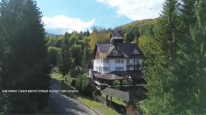 Complex Turistic - Zona Gura Humorului! - imagine 10