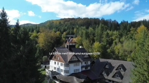 Complex Turistic - Zona Gura Humorului! - imagine 6