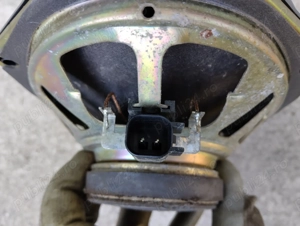 Difuzor boxa FORD  Focus Mondeo Fiesta Fusion Transit - imagine 3