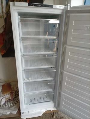 Combina frigorifica  - imagine 1