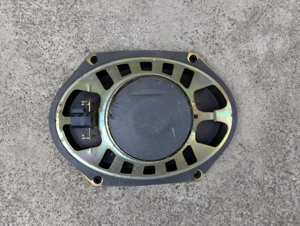 Difuzor boxa FORD  Focus Mondeo Fiesta Fusion Transit - imagine 2