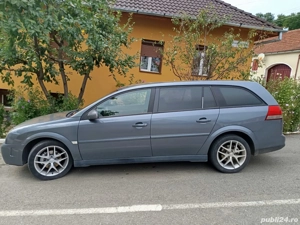 vand sau schimb cu 4*4 - imagine 2