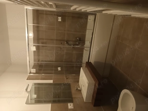 Instalator Timișoara  - imagine 4