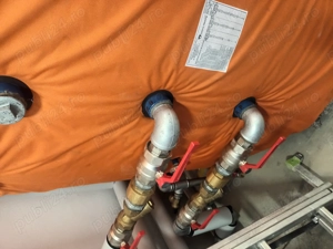 Instalator Timișoara  - imagine 3