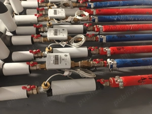 Instalator Timișoara  - imagine 2