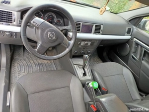 vand sau schimb cu 4*4 - imagine 4