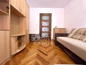 Apartament 2 camere, decomandat, zona Sagului - imagine 2