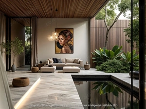 Teren pentru casa individuala sau comercial de vanzare cu toate utilitatile in zona de Nord   Pipera - imagine 11