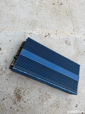 vand schimb statie bass - imagine 3