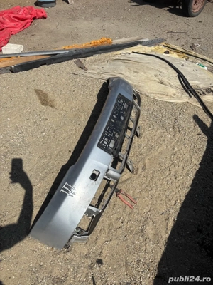 vand liese audi a4 b6 - imagine 4