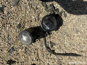 vand liese audi a4 b6