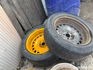 vand 2 jantw 4 x100 intoarse r16