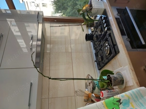 Vand apartament Mobilat  - imagine 3