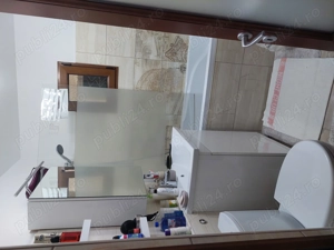 Vand apartament Mobilat 