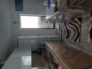 Vand apartament Mobilat  - imagine 4