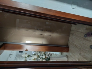 Vand apartament Mobilat  - imagine 2