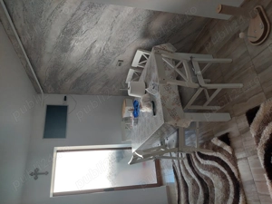 Vand apartament Mobilat  - imagine 5