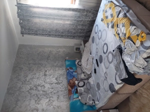 Vand apartament Mobilat  - imagine 7