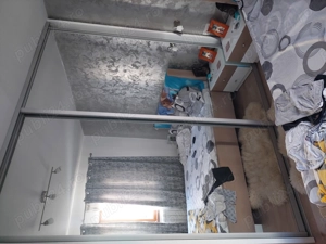 Vand apartament Mobilat  - imagine 6