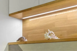 Montaj banda led digitala sau normala - imagine 4