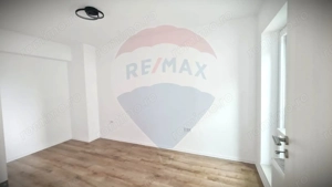 Comision 0% | Studio de închiriat | - imagine 6