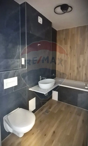 Comision 0% | Studio de închiriat | - imagine 8